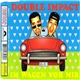 Double Impact - Im Wagen Vor Mir