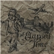 Elapsed Time - Walkabout Johnnie