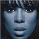 Kelly Rowland - Here I Am